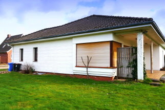 Haus Seite49 Haus Seite49