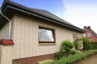 Haus Seite50 Haus Seite50