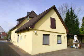 Haus Seitenansicht19 Haus Seitenansicht19