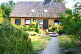 Haus Vorderansicht13 Haus Vorderansicht13