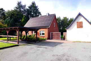 Haus gesamt 1 Haus gesamt 1