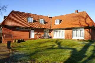 Haus hinten38 Haus hinten38