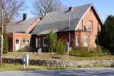 Haus klein368 Haus klein368