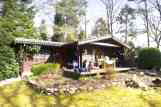 Haus klein370 Haus klein370
