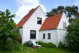 Haus mit Anbau9 Haus mit Anbau9