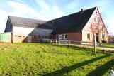 Haus mit Stall klein1 Haus mit Stall klein1