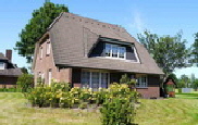 Haus mit Terrasse124 Haus mit Terrasse124