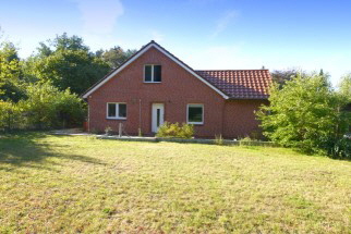 Haus vom Garten 2 Haus vom Garten 2