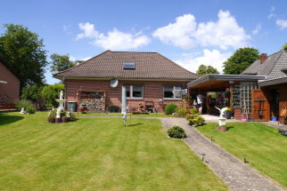 Haus vom Garten68 Haus vom Garten68
