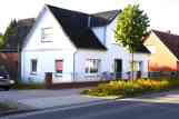Haus vorn50 Haus vorn50