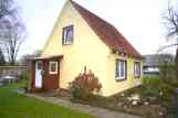 Haus vorn51 Haus vorn51
