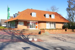 Haus vorn63 Haus vorn63