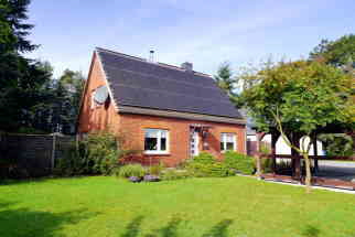Haus vorn66 Haus vorn66