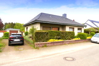 Haus vorn72 Haus vorn72