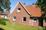 Haus220 Haus220