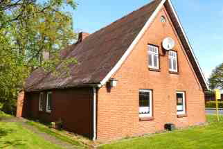 Haus247 Haus247