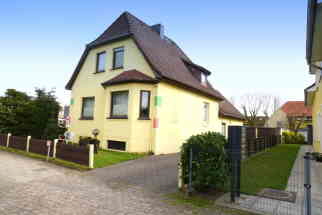 Haus248 Haus248