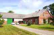 Hausansicht160 Hausansicht160