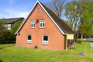 Hausansicht31 Hausansicht31