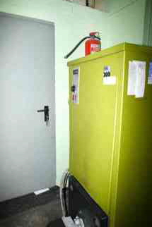 Heizung22 Heizung22