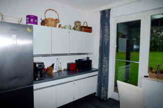 Küche EBK18 Küche EBK18