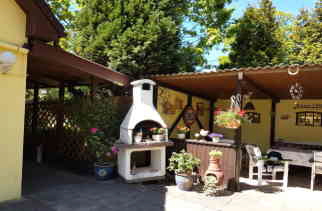 Kamin17 Kamin17