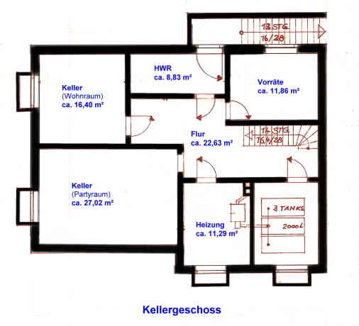 Keller 503 Keller 503