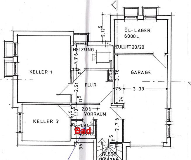 Keller 647 Keller 647