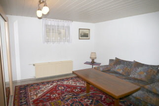Keller Wohnraum Keller Wohnraum