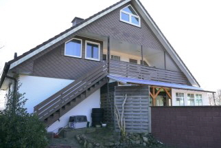 OG Balkon OG Balkon