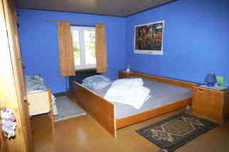 OG Schlafzimmer 1 OG Schlafzimmer 1