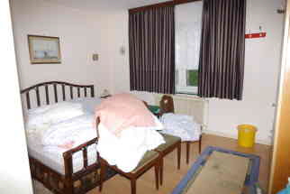 OG Schlafzimmer 2 OG Schlafzimmer 2