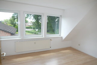 OG Schlafzimmer2 OG Schlafzimmer2