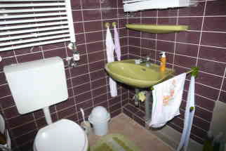 OG WC1 OG WC1