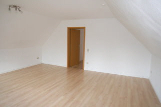 OG Wohnzimmer 1 OG Wohnzimmer 1