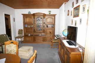 OG Wohnzimmer 2 OG Wohnzimmer 2