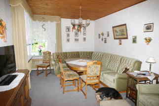 OG Wohnzimmer 3 OG Wohnzimmer 3