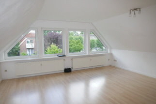 OG Wohnzimmer3 OG Wohnzimmer3