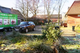 Parkplatz2 Parkplatz2