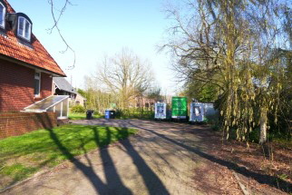 Parkplatz3 Parkplatz3