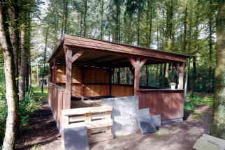 Pavillon4 Pavillon4