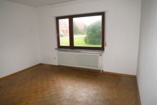 Schlafzimmer 2 Schlafzimmer 2