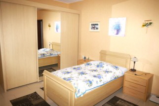 Schlafzimmer 13 Schlafzimmer 13