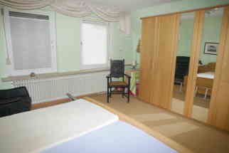 Schlafzimmer OG1 Schlafzimmer OG1