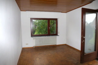 Schlafzimmer1.1 Schlafzimmer1.1