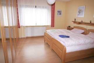 Schlafzimmer122 Schlafzimmer122