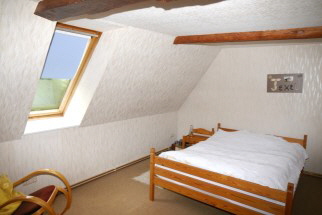 Schlazimmer 2 OG Schlazimmer 2 OG
