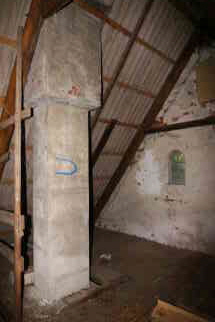 Schornstein Heizung1 Schornstein Heizung1