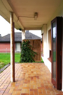 Terrasse 1.2 Terrasse 1.2