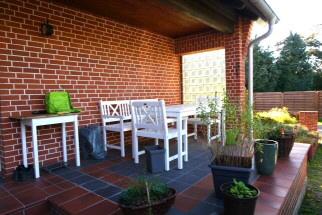 Terrasse58 Terrasse58